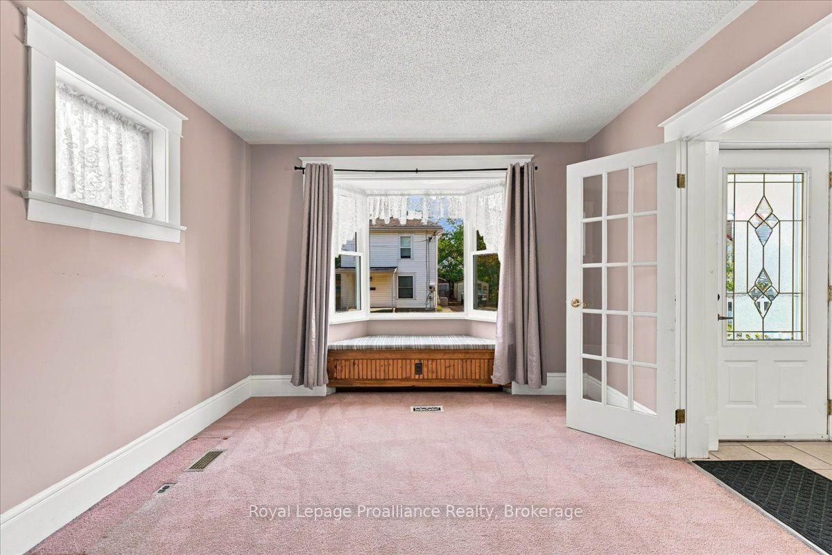 90 Chatham Street Property Photo 9