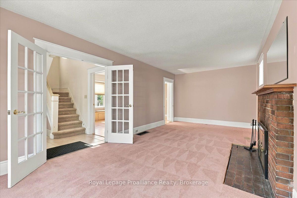 90 Chatham Street Property Photo 10