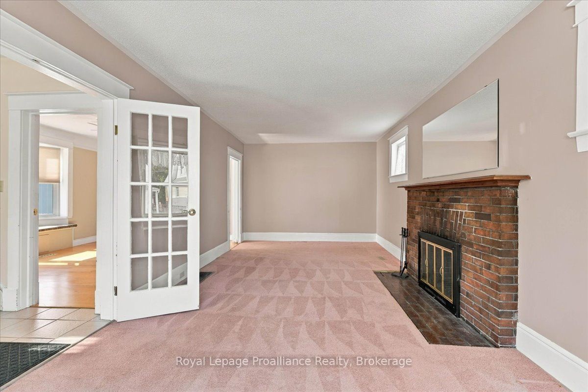 90 Chatham Street Property Photo 11