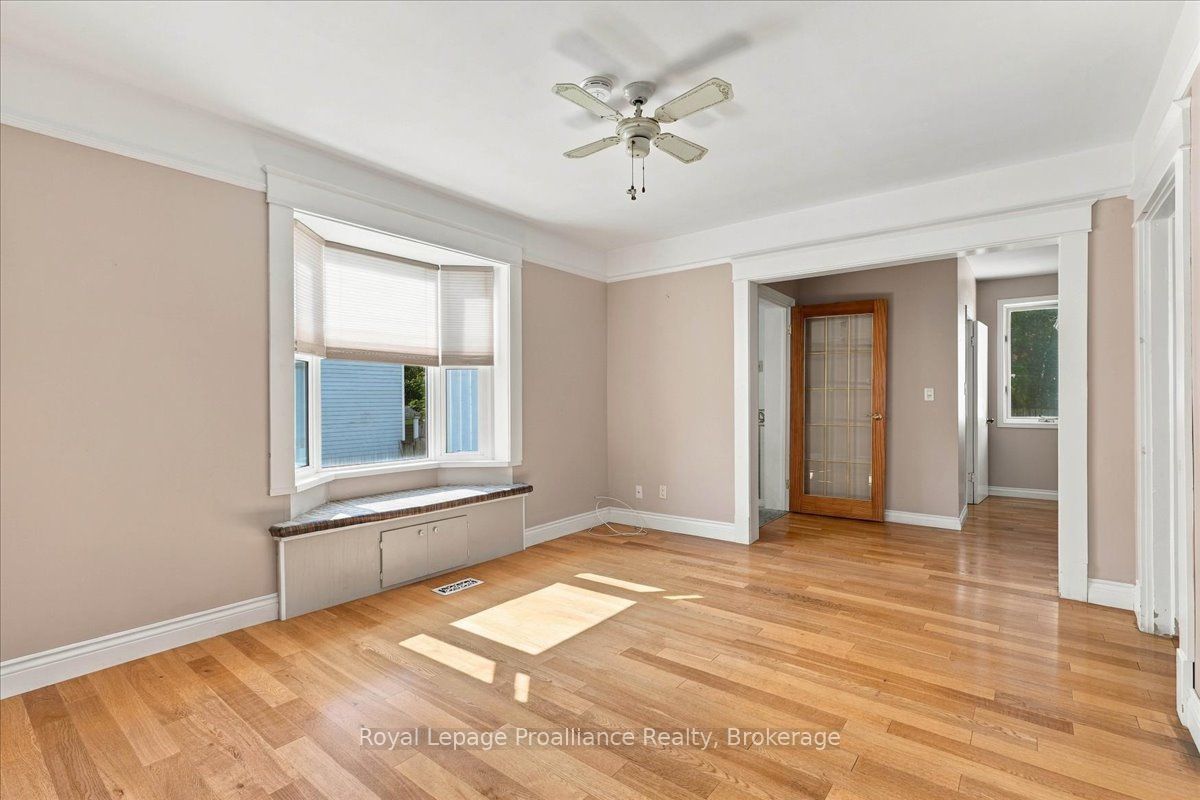 90 Chatham Street Property Photo 12