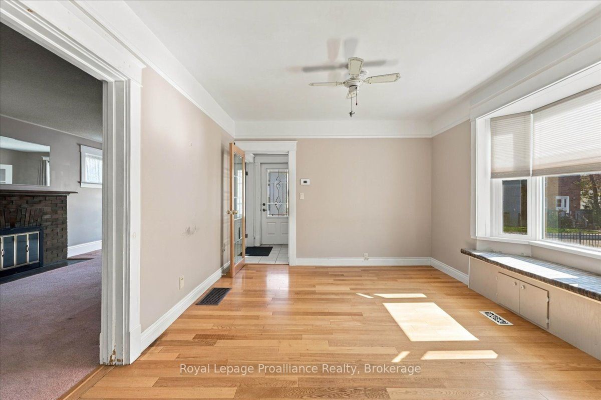 90 Chatham Street Property Photo 13