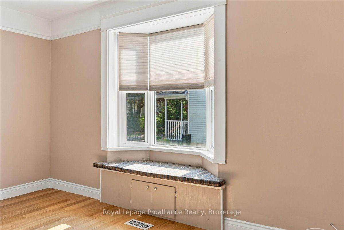 90 Chatham Street Property Photo 14