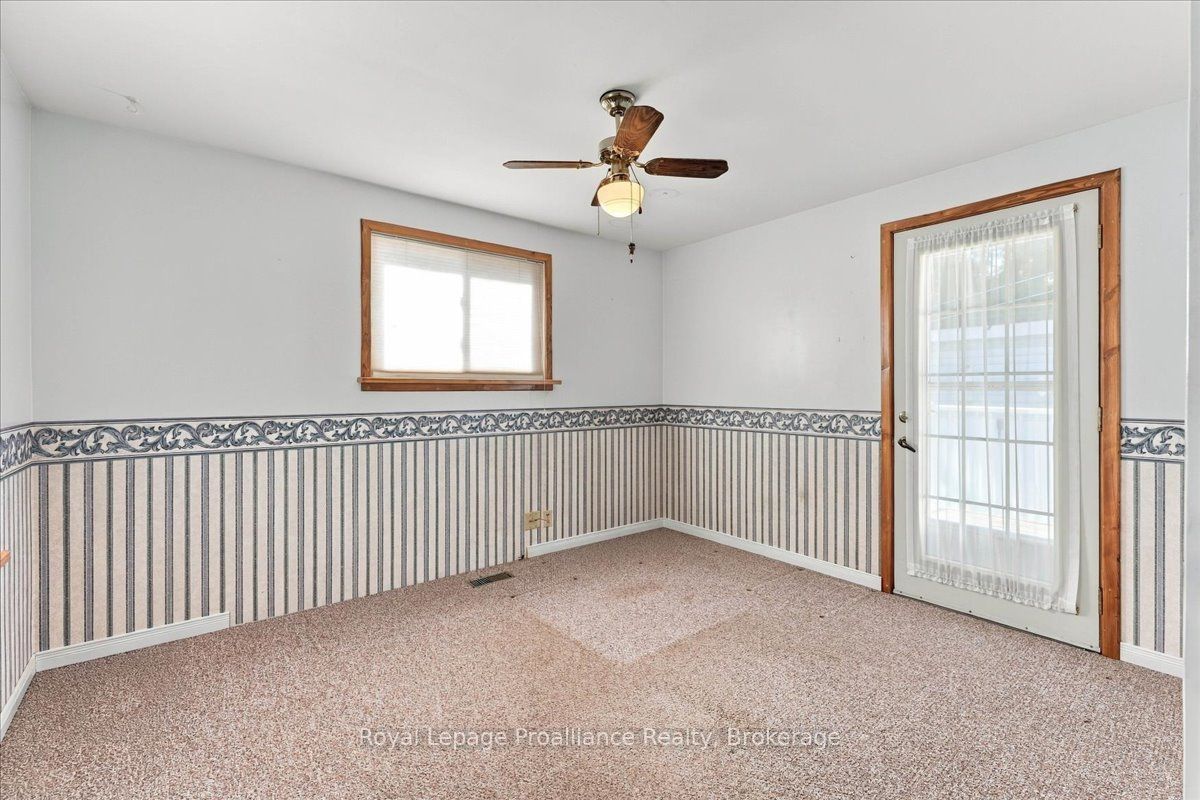 90 Chatham Street Property Photo 15