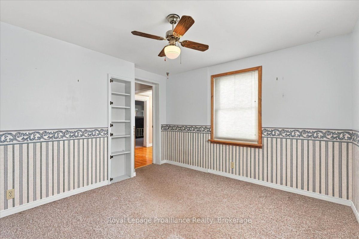90 Chatham Street Property Photo 16