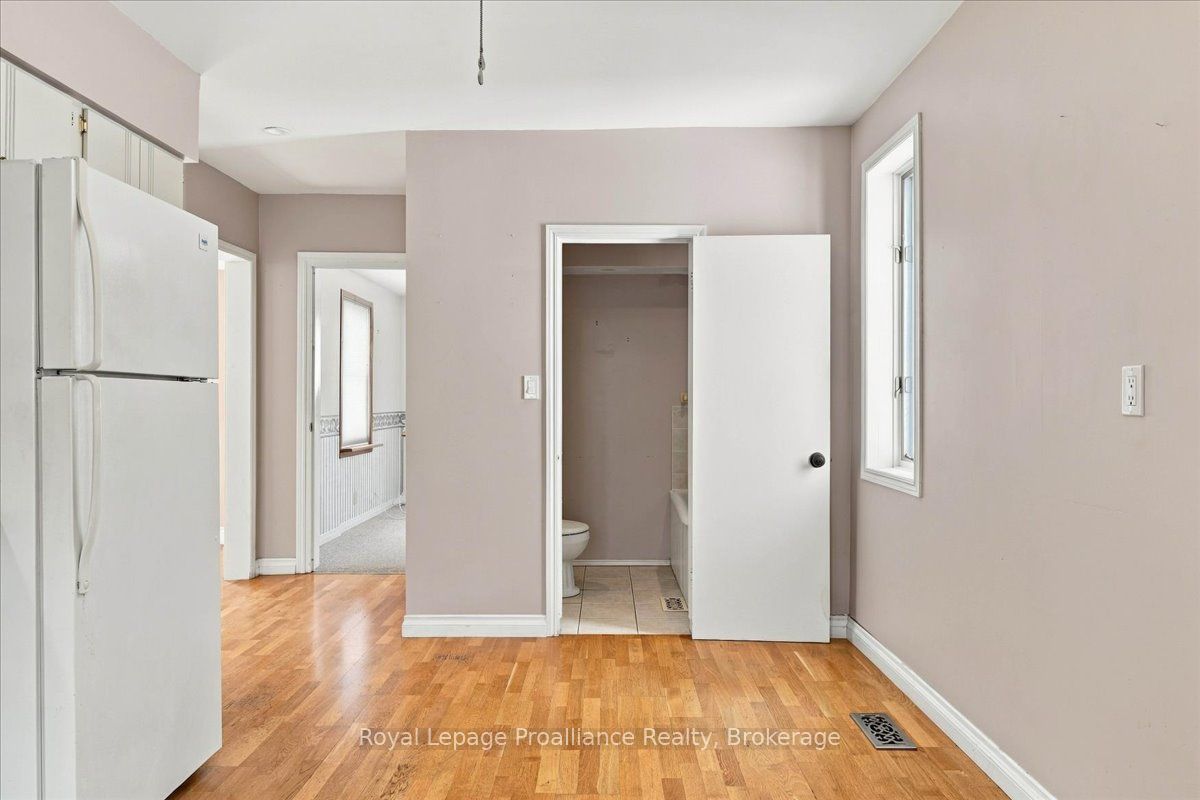 90 Chatham Street Property Photo 17