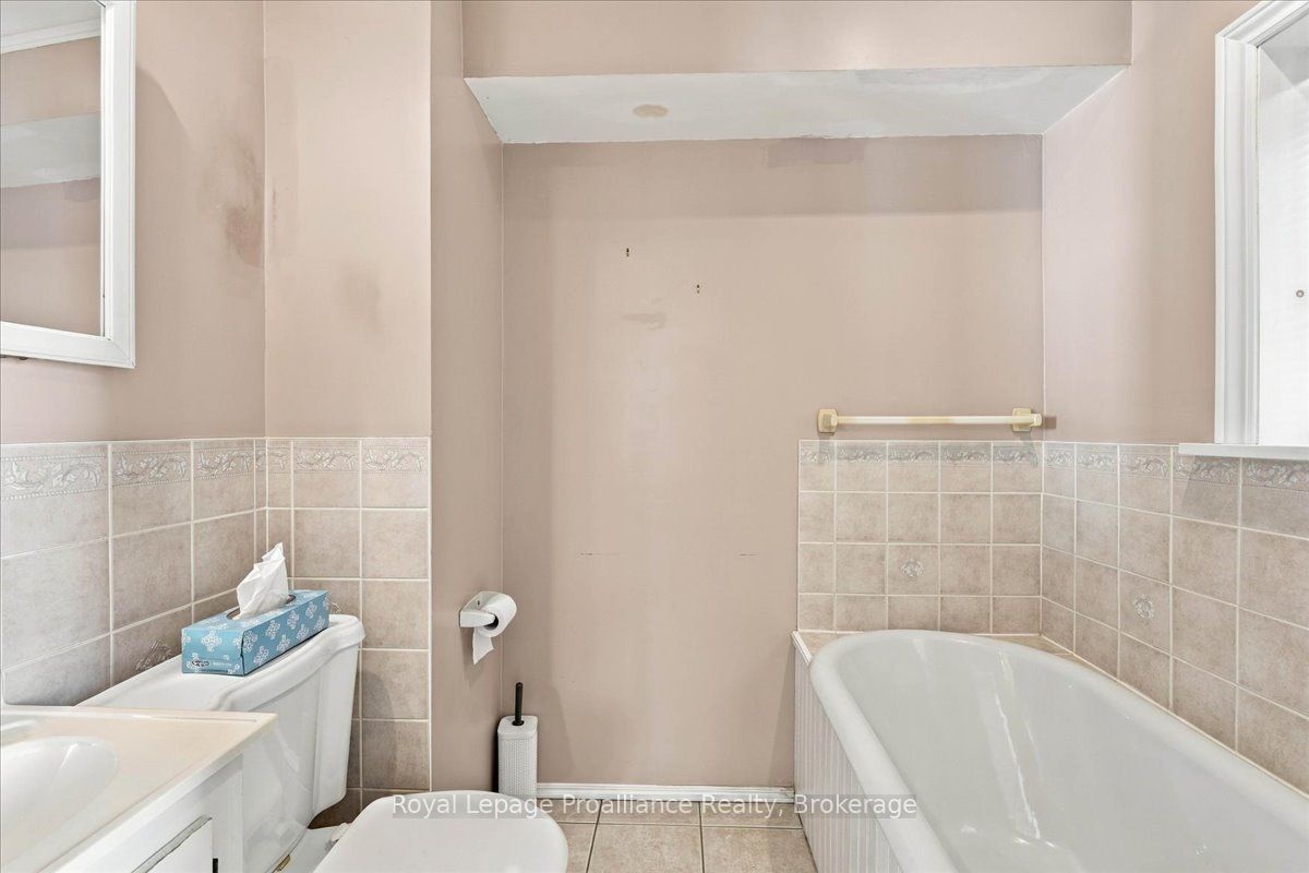 90 Chatham Street Property Photo 18