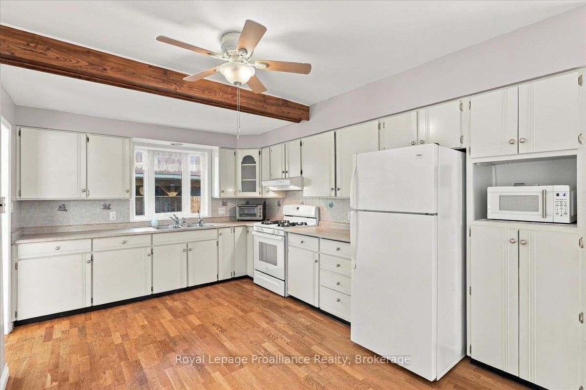 90 Chatham Street Property Photo 19