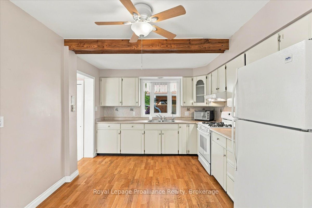 90 Chatham Street Property Photo 20
