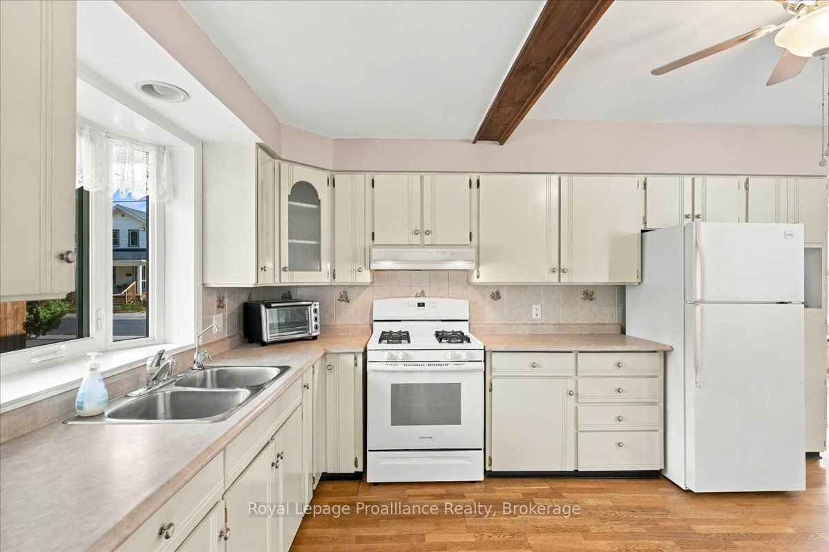 90 Chatham Street Property Photo 21