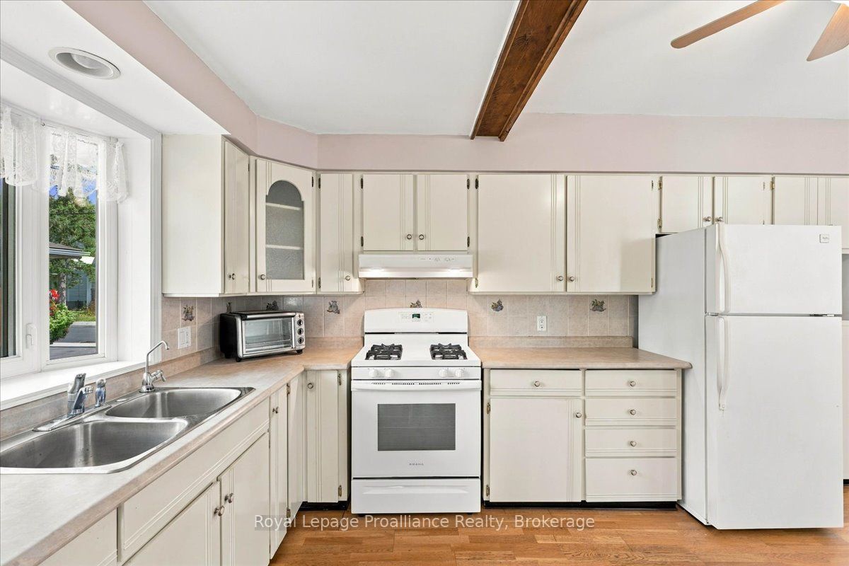 90 Chatham Street Property Photo 22