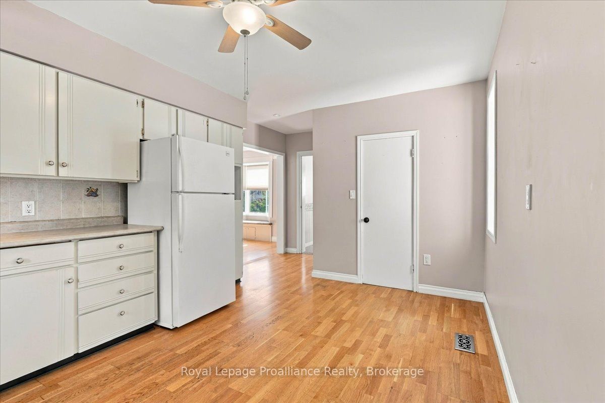 90 Chatham Street Property Photo 23