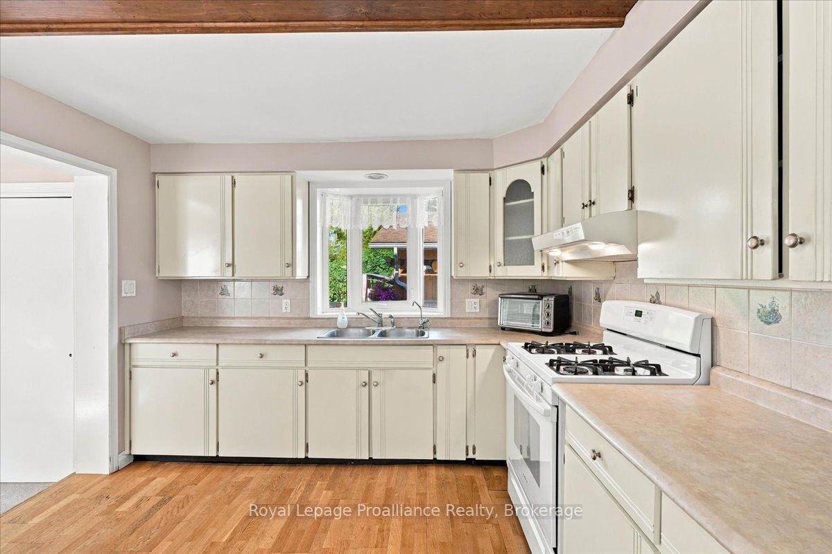 90 Chatham Street Property Photo 24