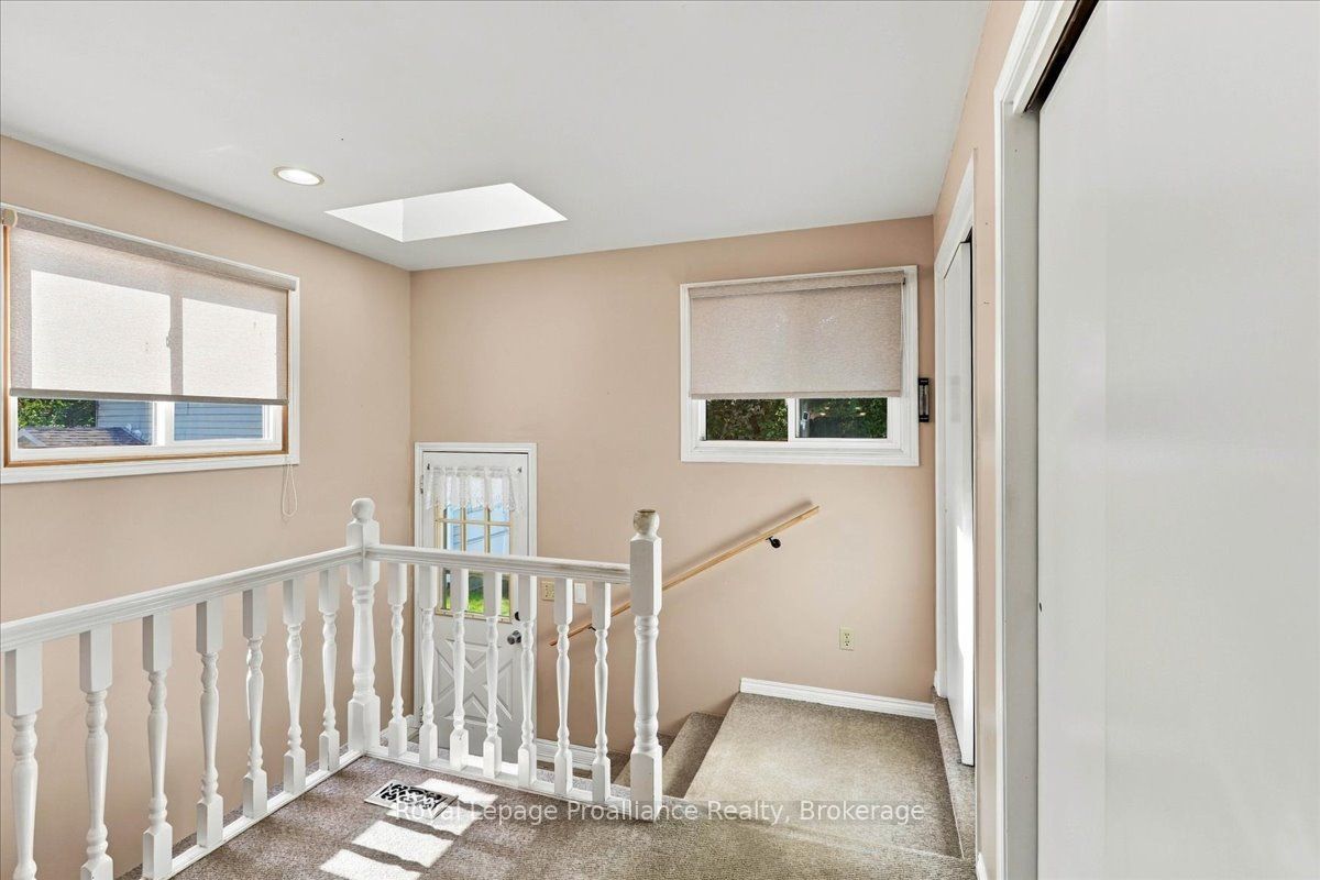 90 Chatham Street Property Photo 25