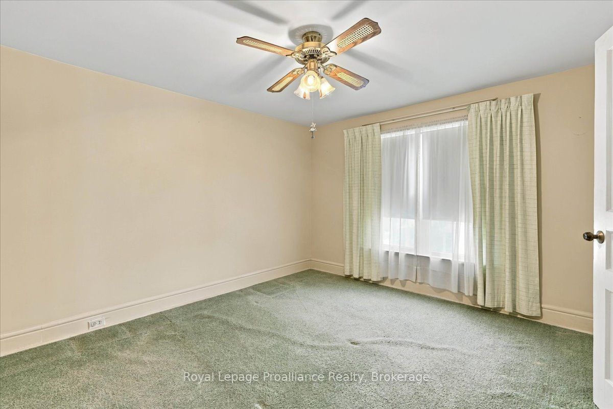 90 Chatham Street Property Photo 26
