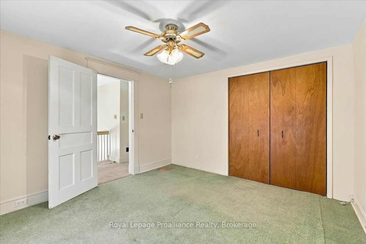 90 Chatham Street Property Photo 27