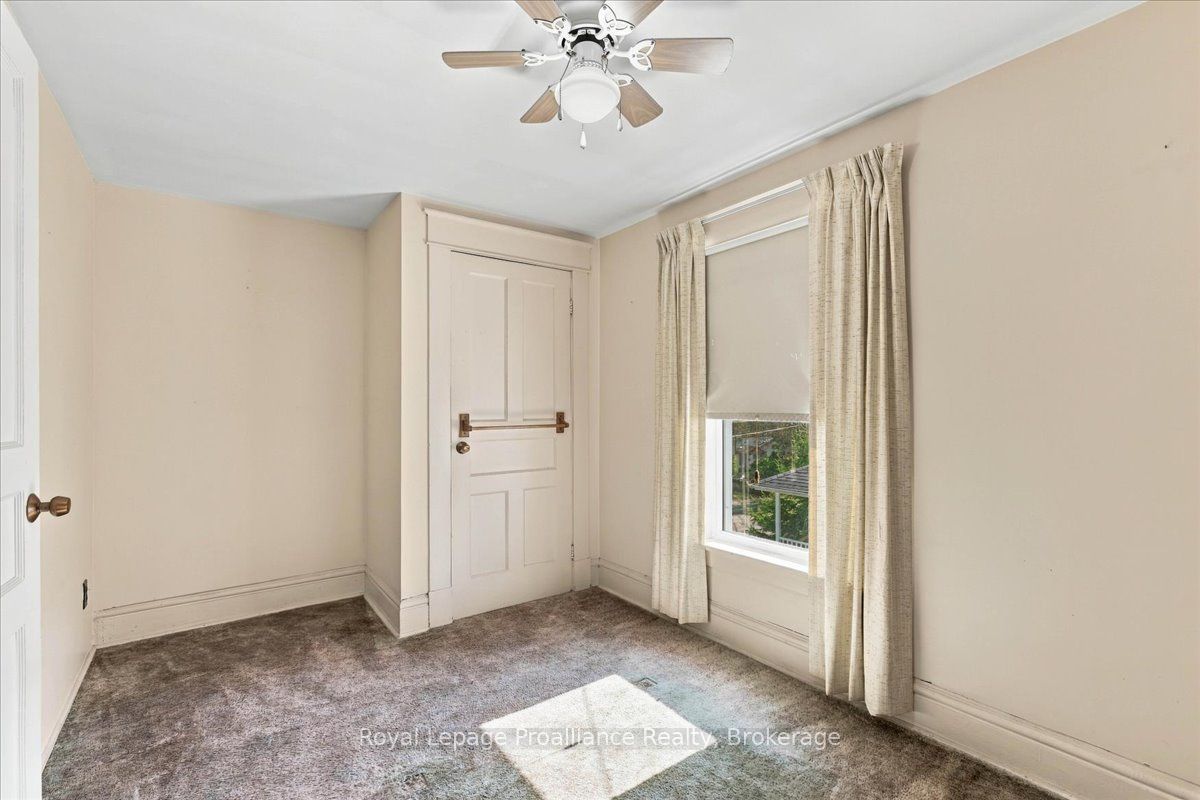 90 Chatham Street Property Photo 28