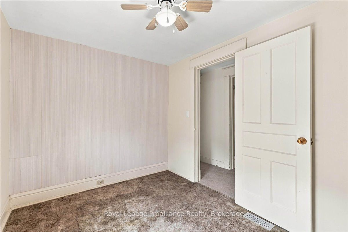 90 Chatham Street Property Photo 29
