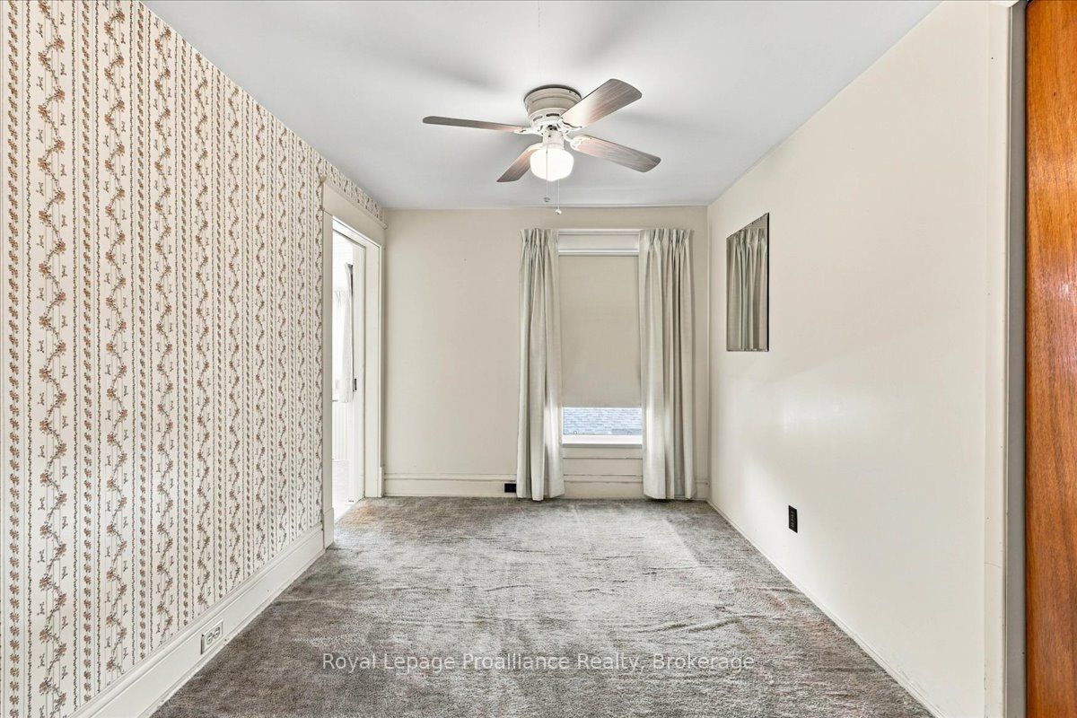 90 Chatham Street Property Photo 30