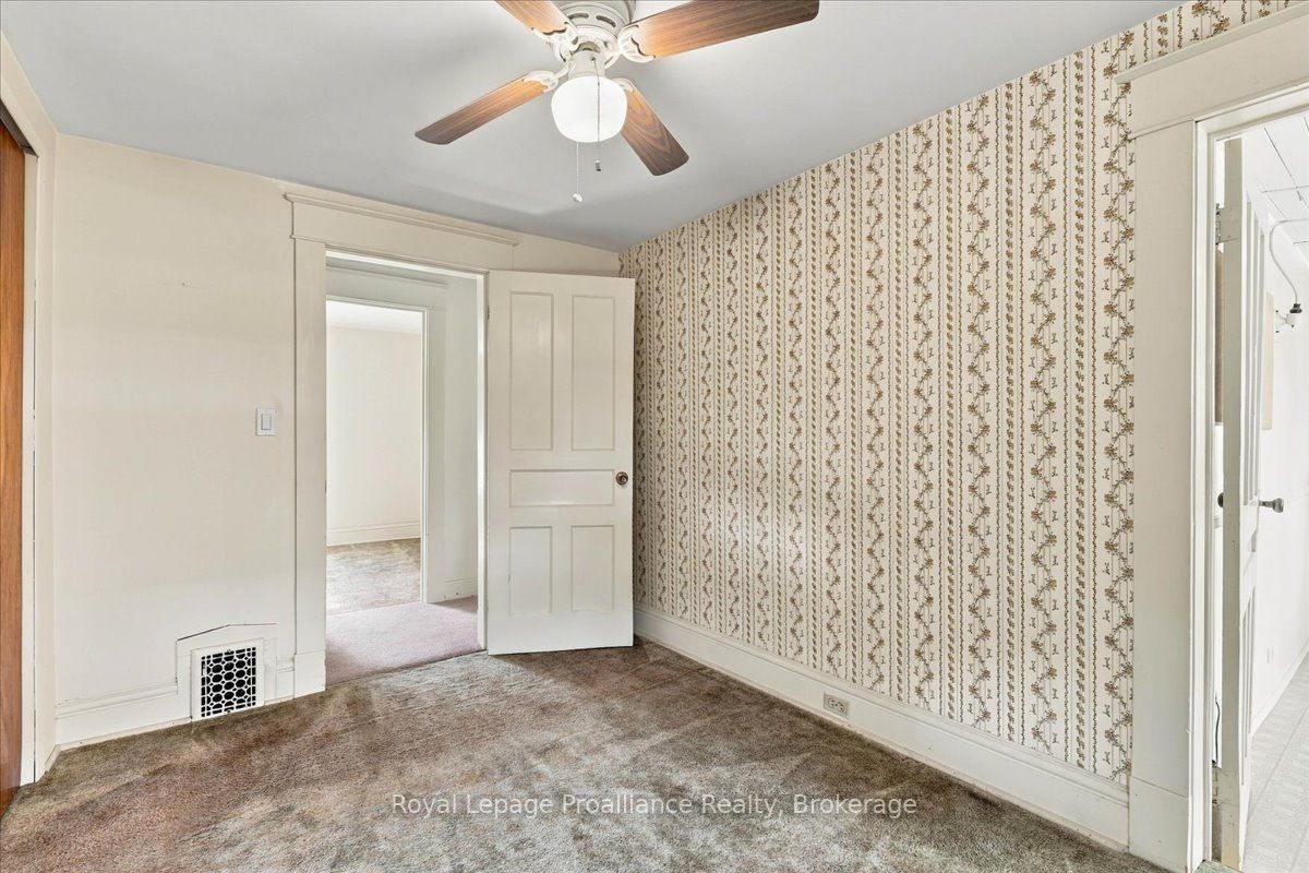 90 Chatham Street Property Photo 31