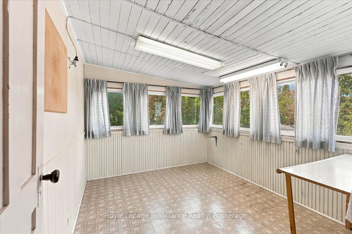 90 Chatham Street Property Photo 32