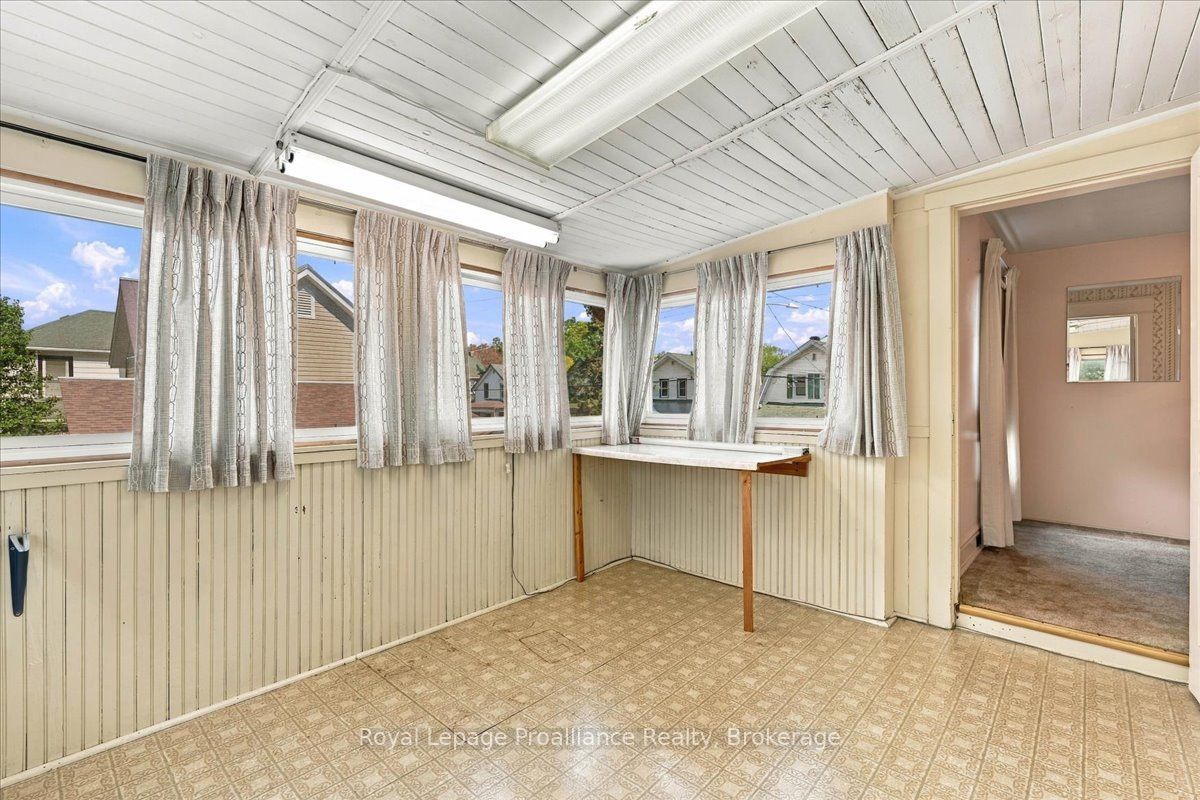 90 Chatham Street Property Photo 33