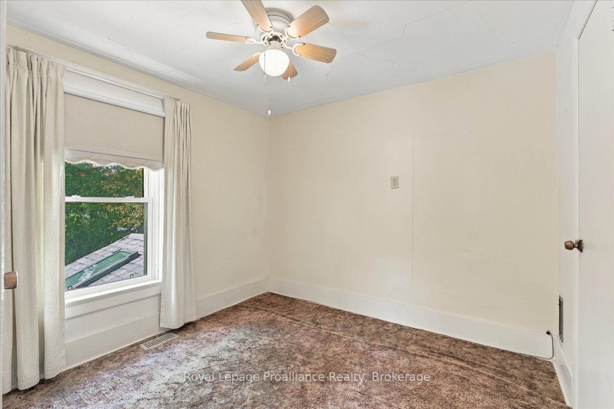 90 Chatham Street Property Photo 34