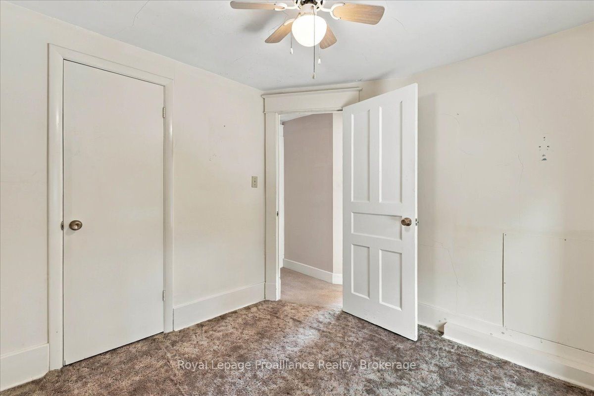 90 Chatham Street Property Photo 35