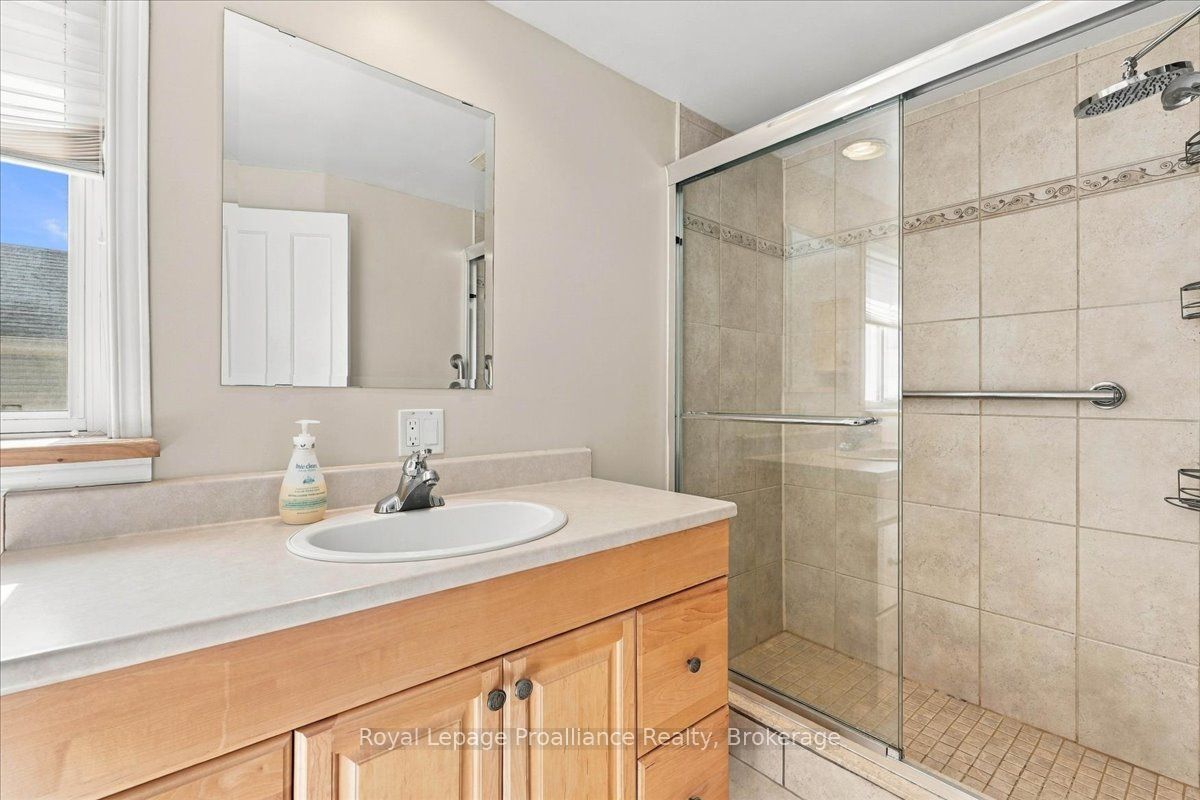 90 Chatham Street Property Photo 36