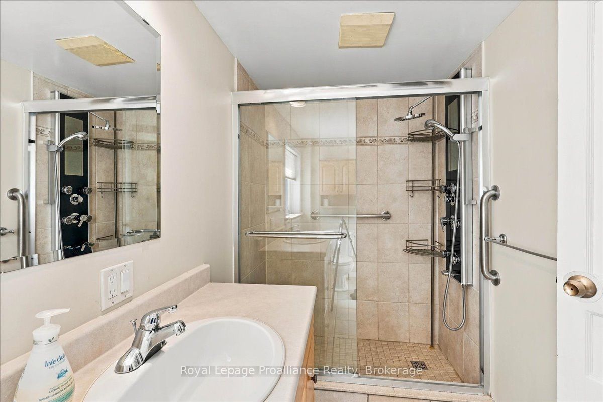 90 Chatham Street Property Photo 37
