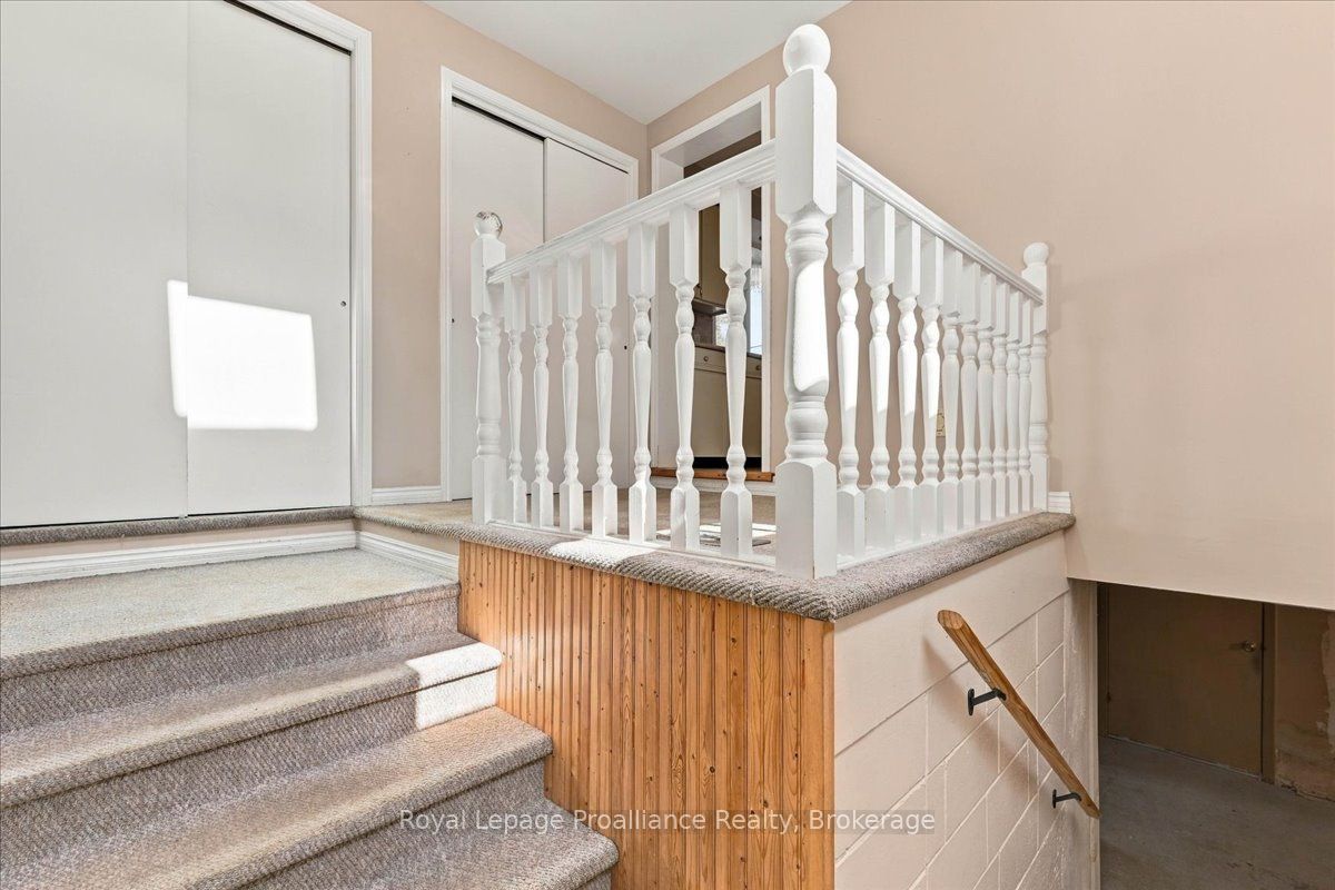 90 Chatham Street Property Photo 38