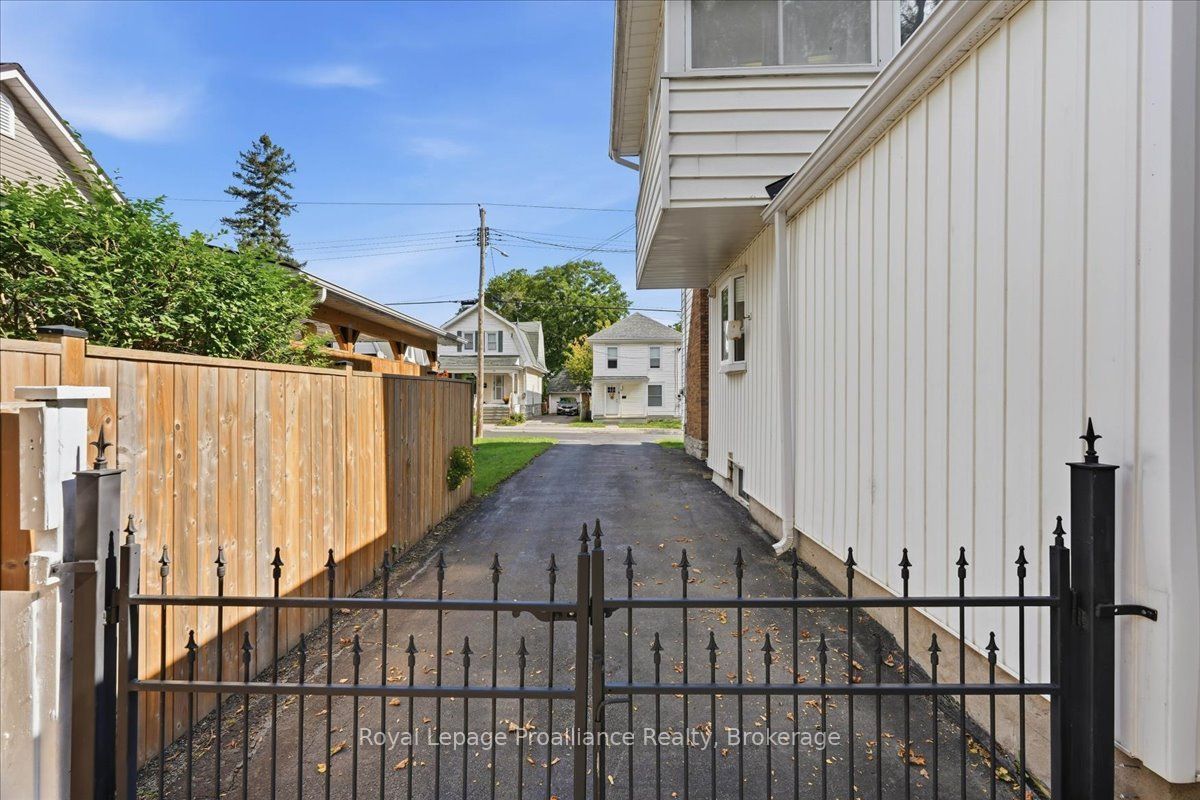 90 Chatham Street Property Photo 39