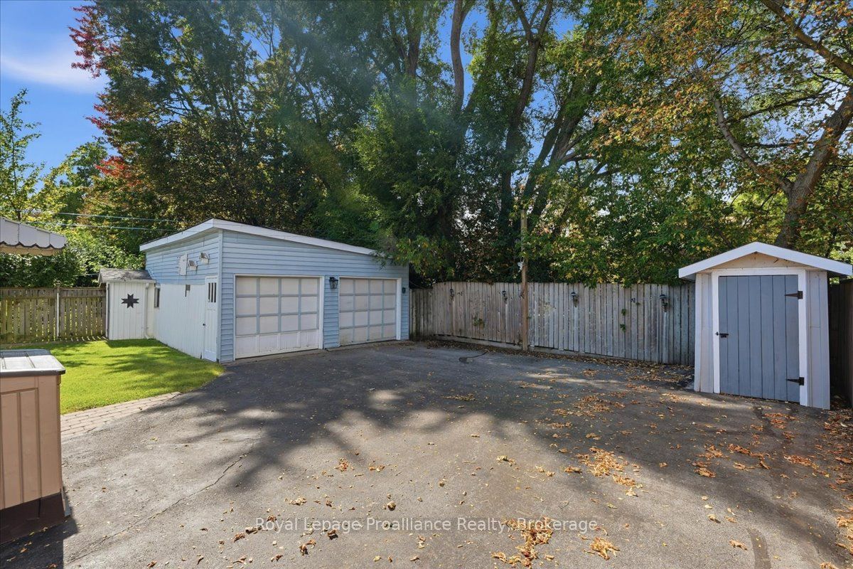 90 Chatham Street Property Photo 40