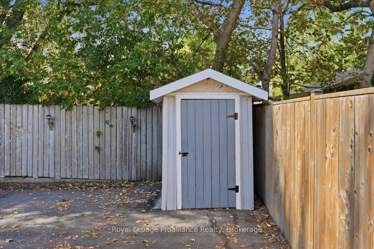 90 Chatham Street Property Photo 41