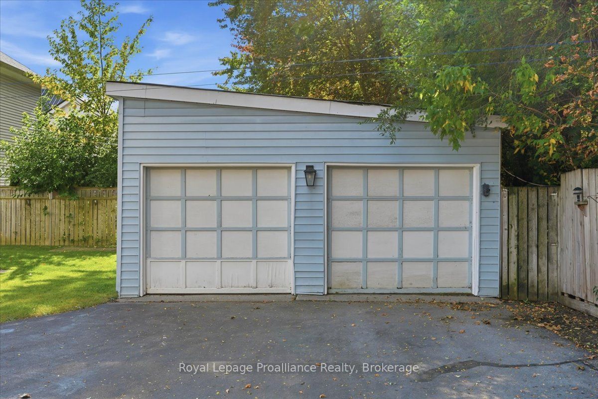 90 Chatham Street Property Photo 42