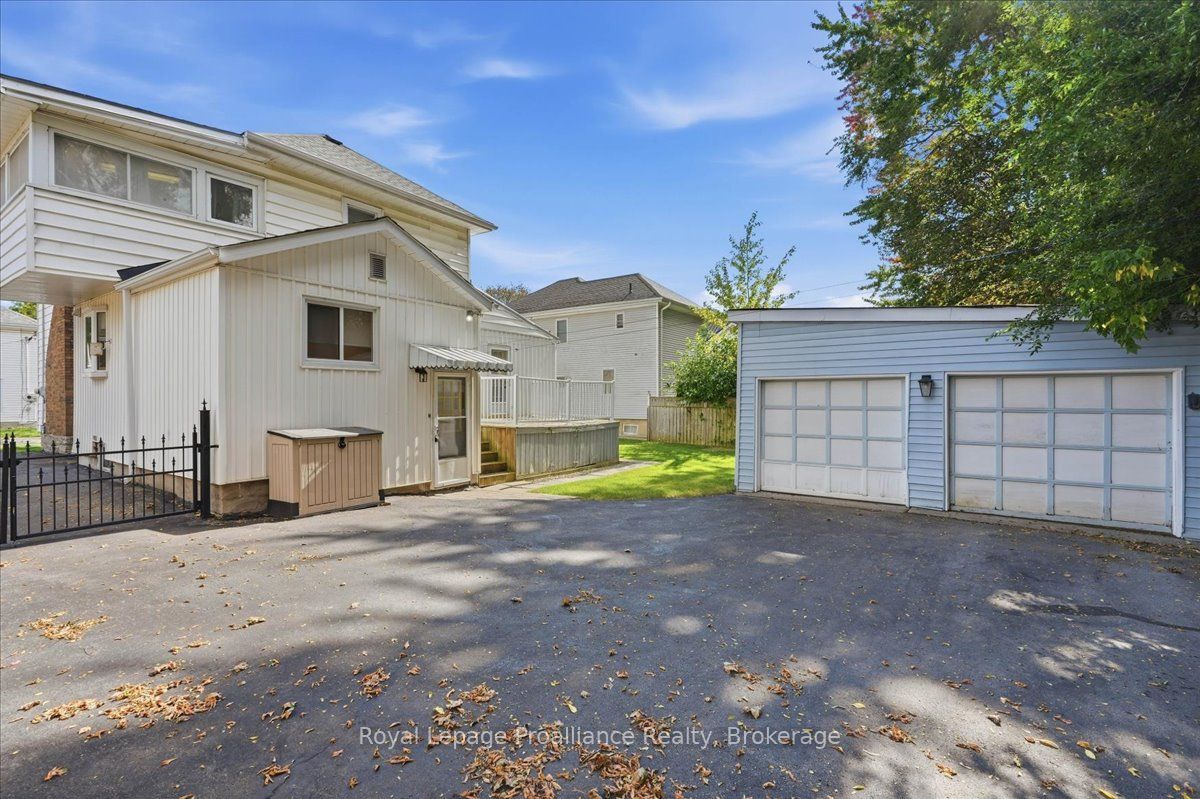 90 Chatham Street Property Photo 43