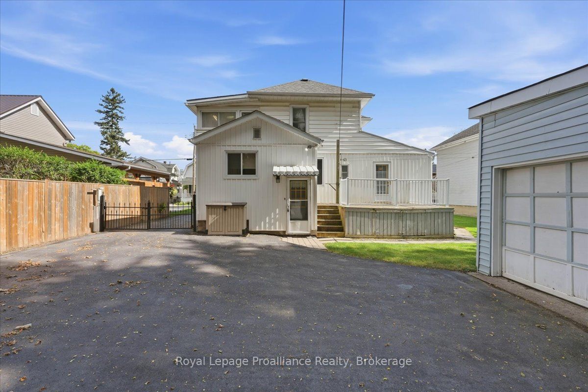 90 Chatham Street Property Photo 44