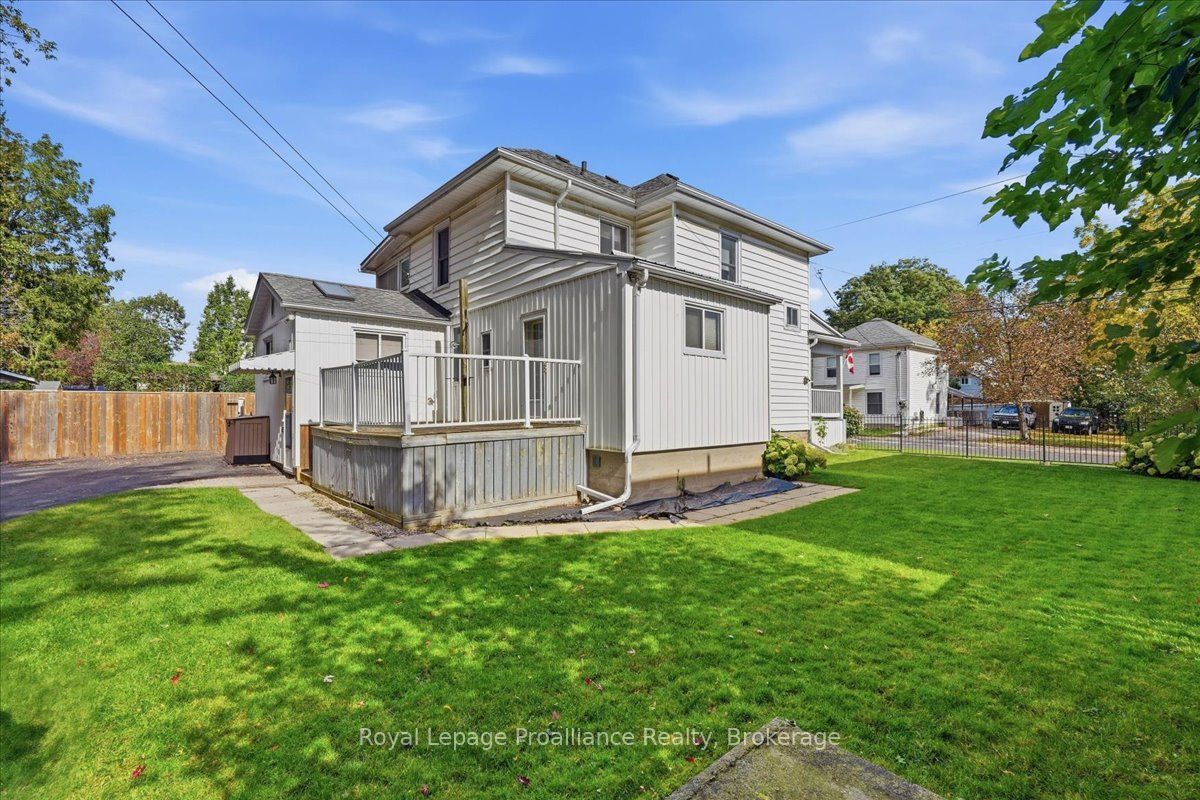90 Chatham Street Property Photo 45