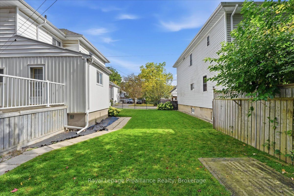 90 Chatham Street Property Photo 46