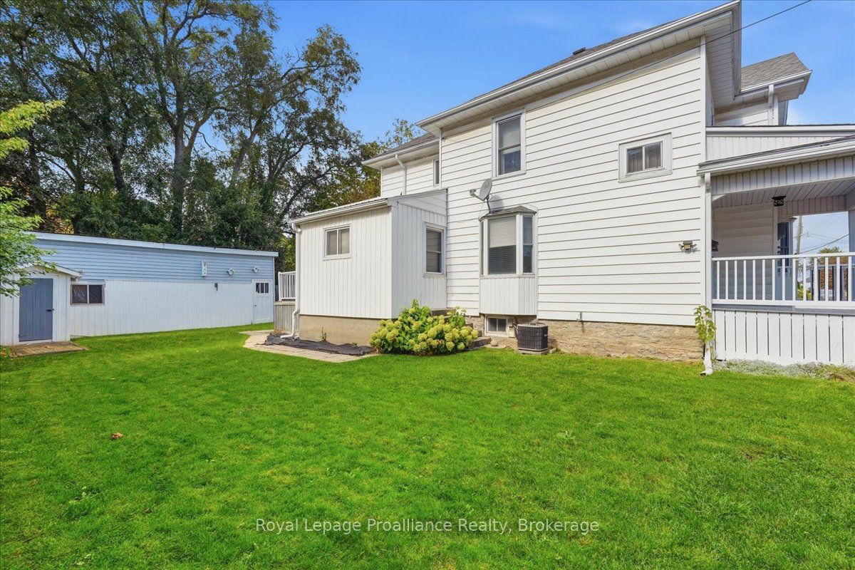 90 Chatham Street Property Photo 47