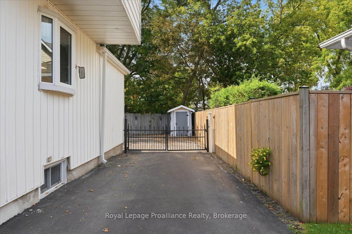 90 Chatham Street Property Photo 48