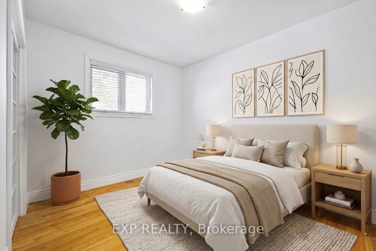 888 Charleswood Avenue Property Photo 19