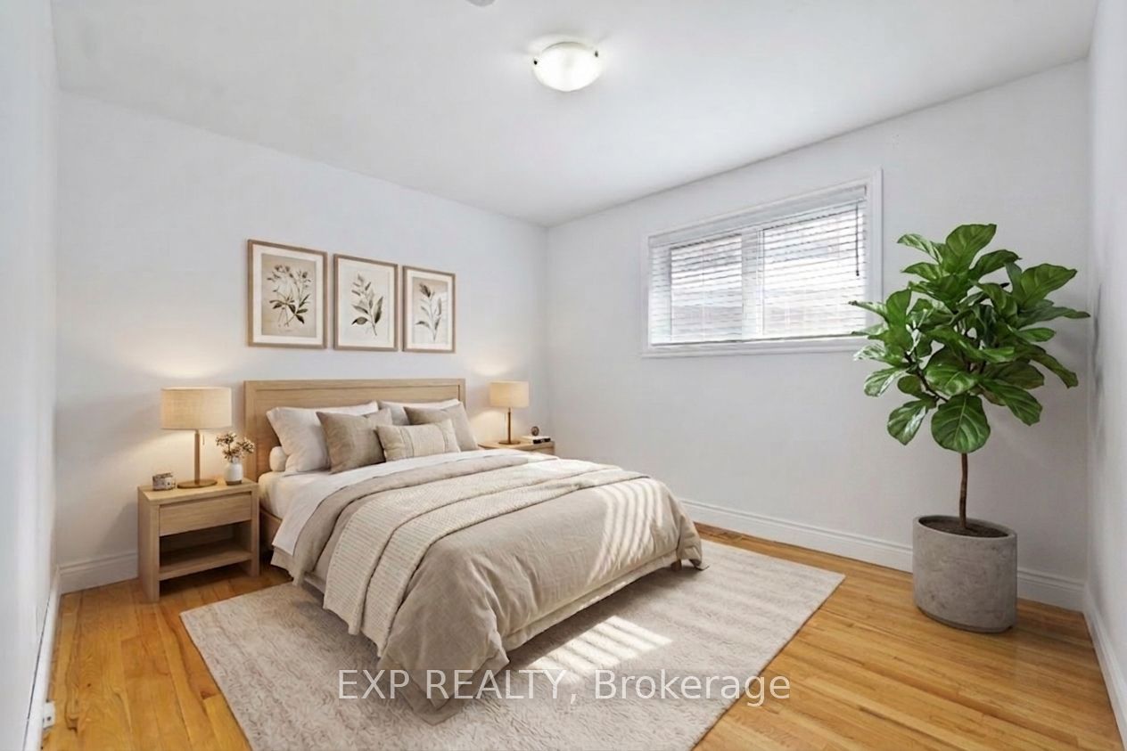 888 Charleswood Avenue Property Photo 23