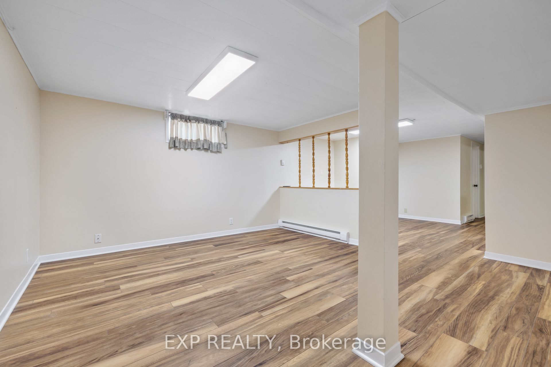 888 Charleswood Avenue Property Photo 28