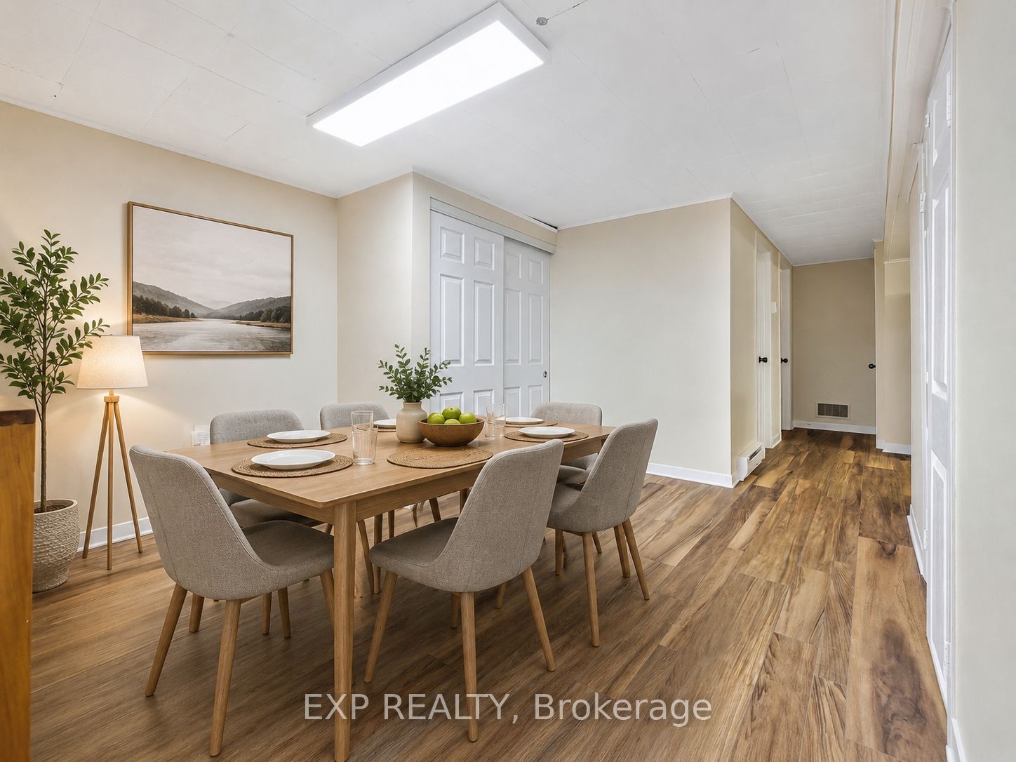 888 Charleswood Avenue Property Photo 31