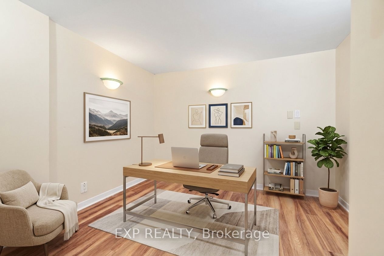 888 Charleswood Avenue Property Photo 39