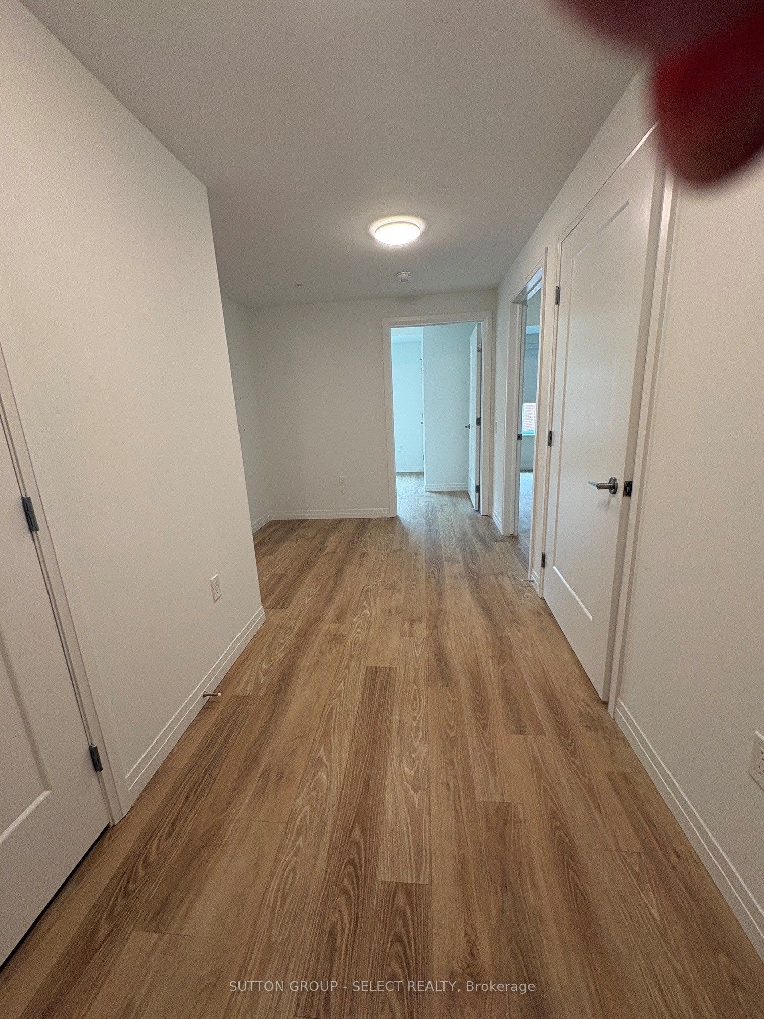 351 Hill Street 313 Property Photo 2
