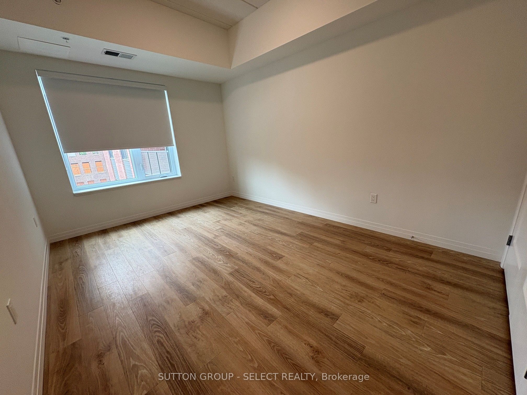 351 Hill Street 313 Property Photo 5