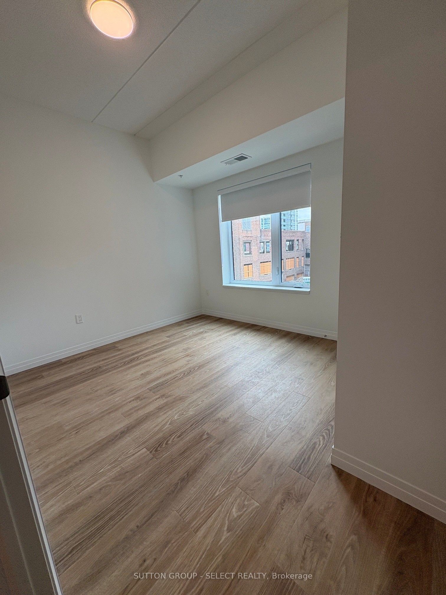 351 Hill Street 313 Property Photo 6