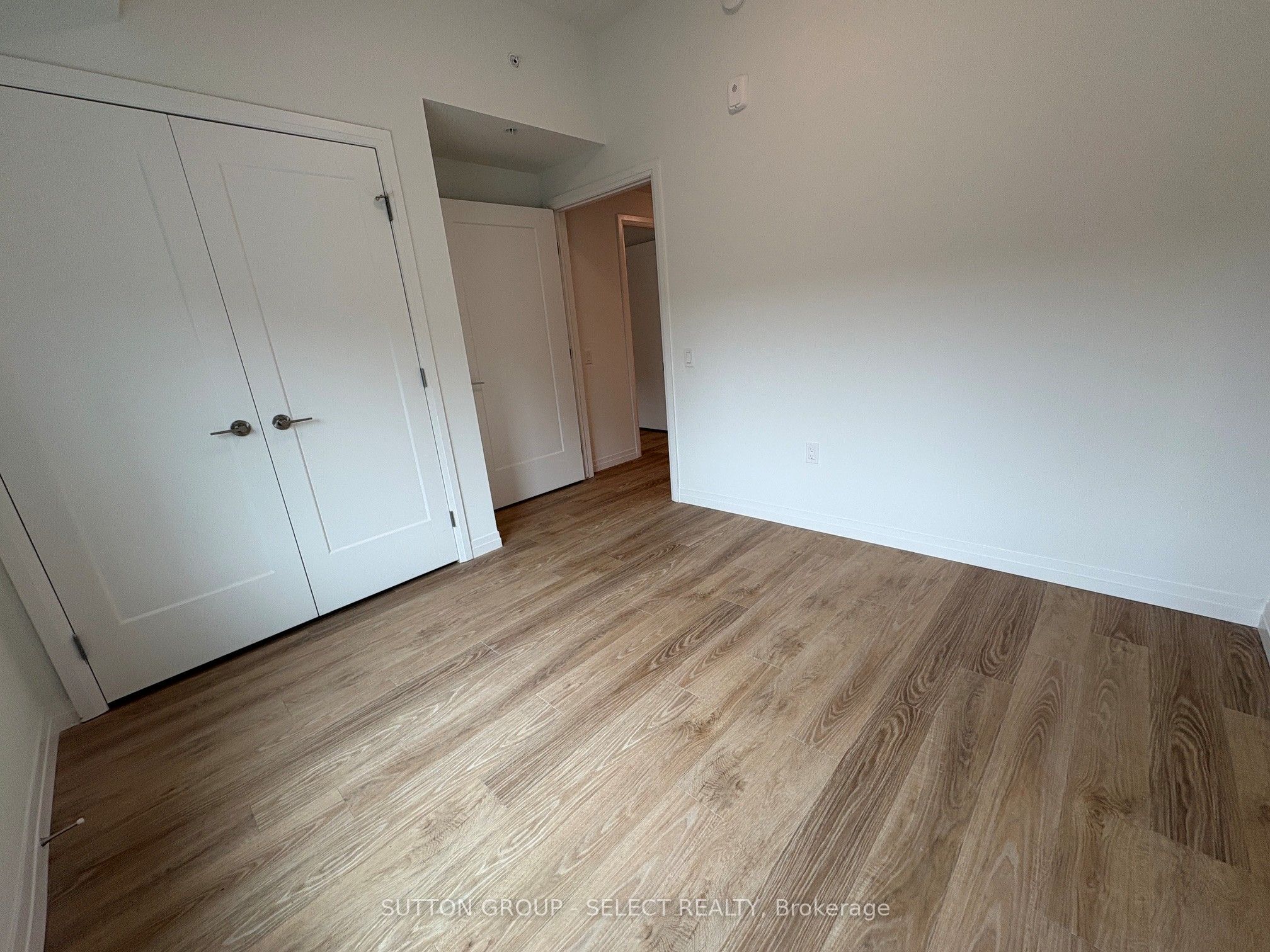 351 Hill Street 313 Property Photo 7