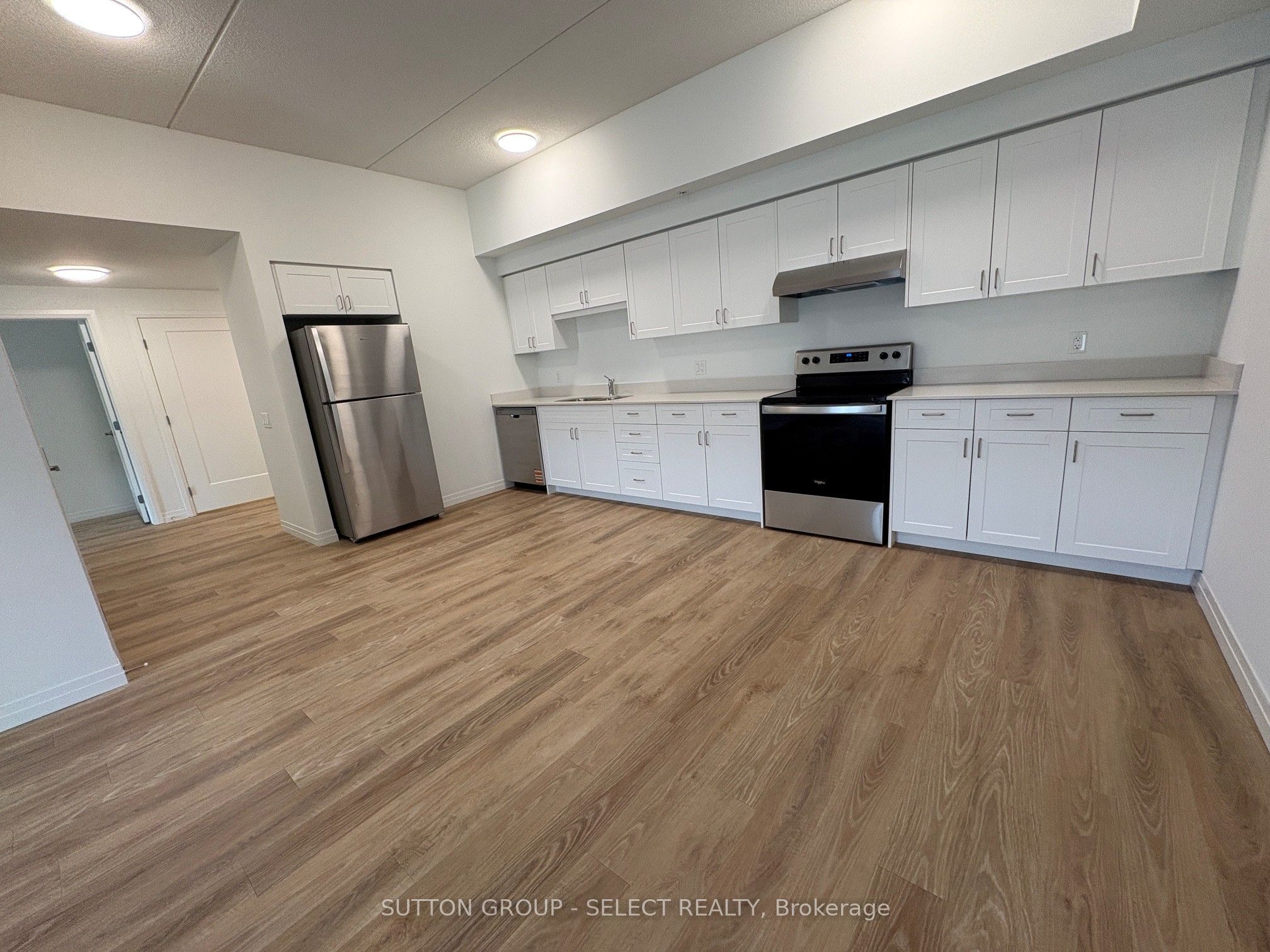 351 Hill Street 313 Property Photo 9